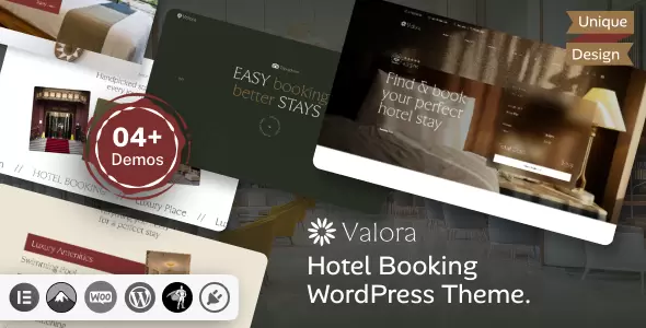 Valora