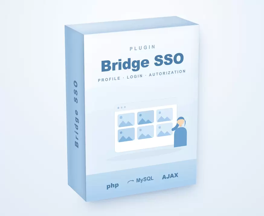 Bridge SSO