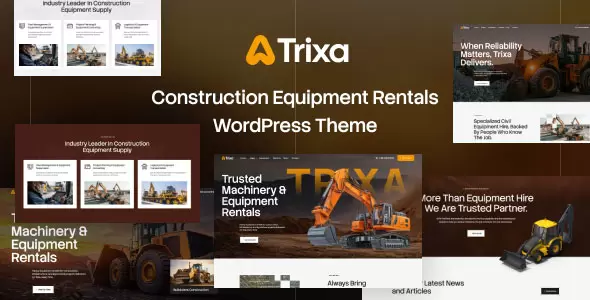 Trixa