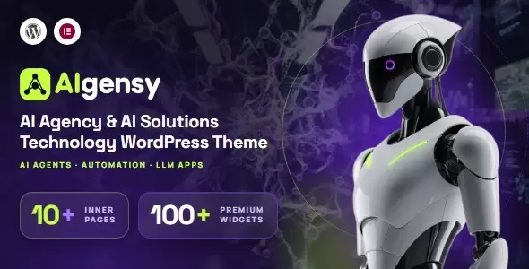Aigensy