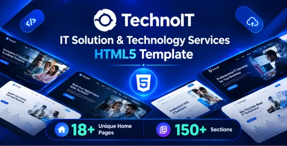 Technoit