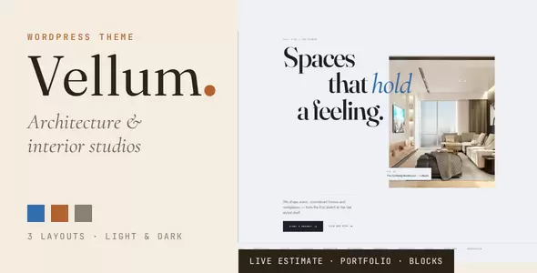 Vellum