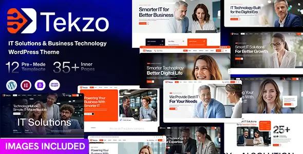 Tekzo