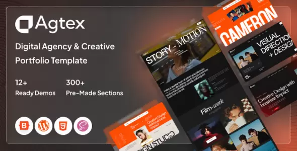Agtex
