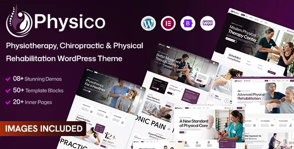 Physico