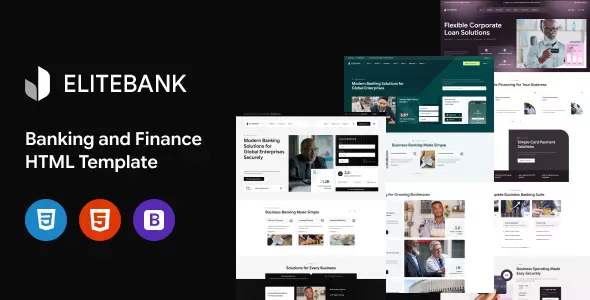 Elitebank