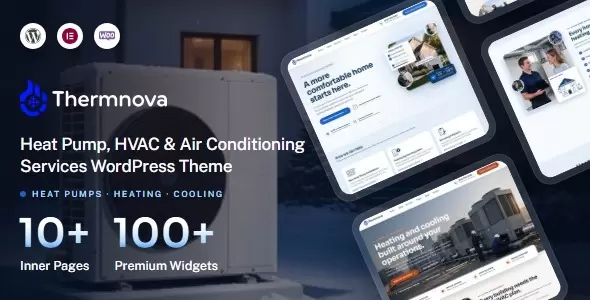 Thermnova