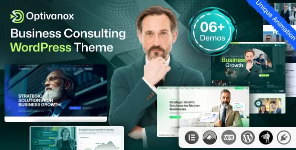 Optivanox
