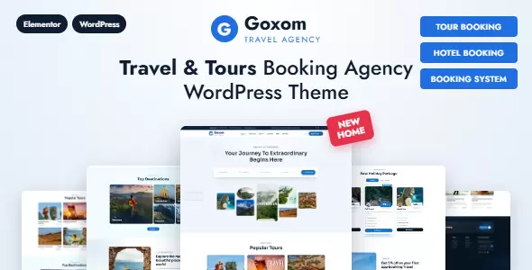 Goxom